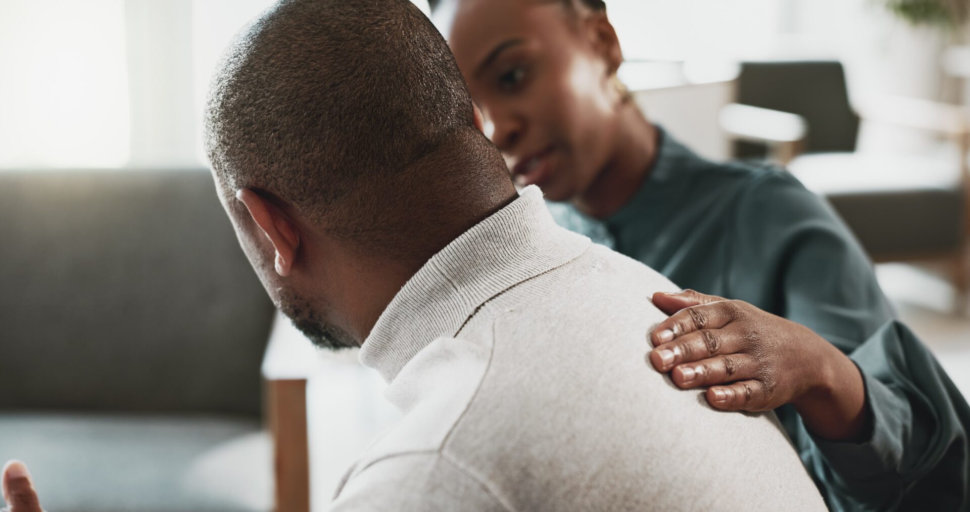 Mental Health Cooperative — Mental Health Services clinic in Cleveland, TN