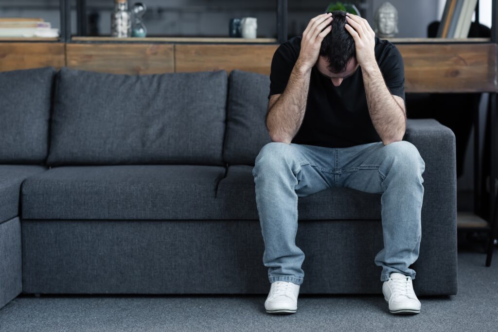 emergency psychiatric services in tennessee