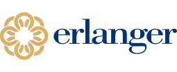 erlanger logo