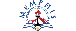memphis logo