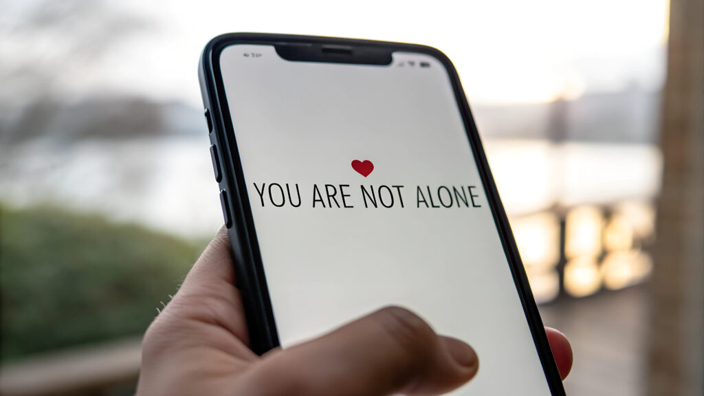crisis mental health services