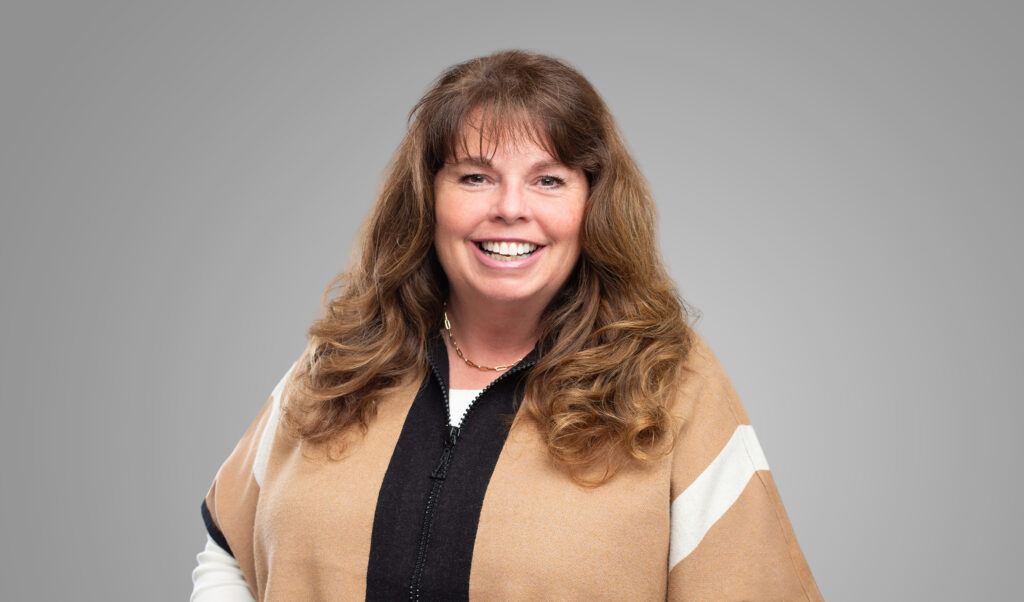 Michelle Schafer, MS, CEAP, LMHC Chief Executive Officer