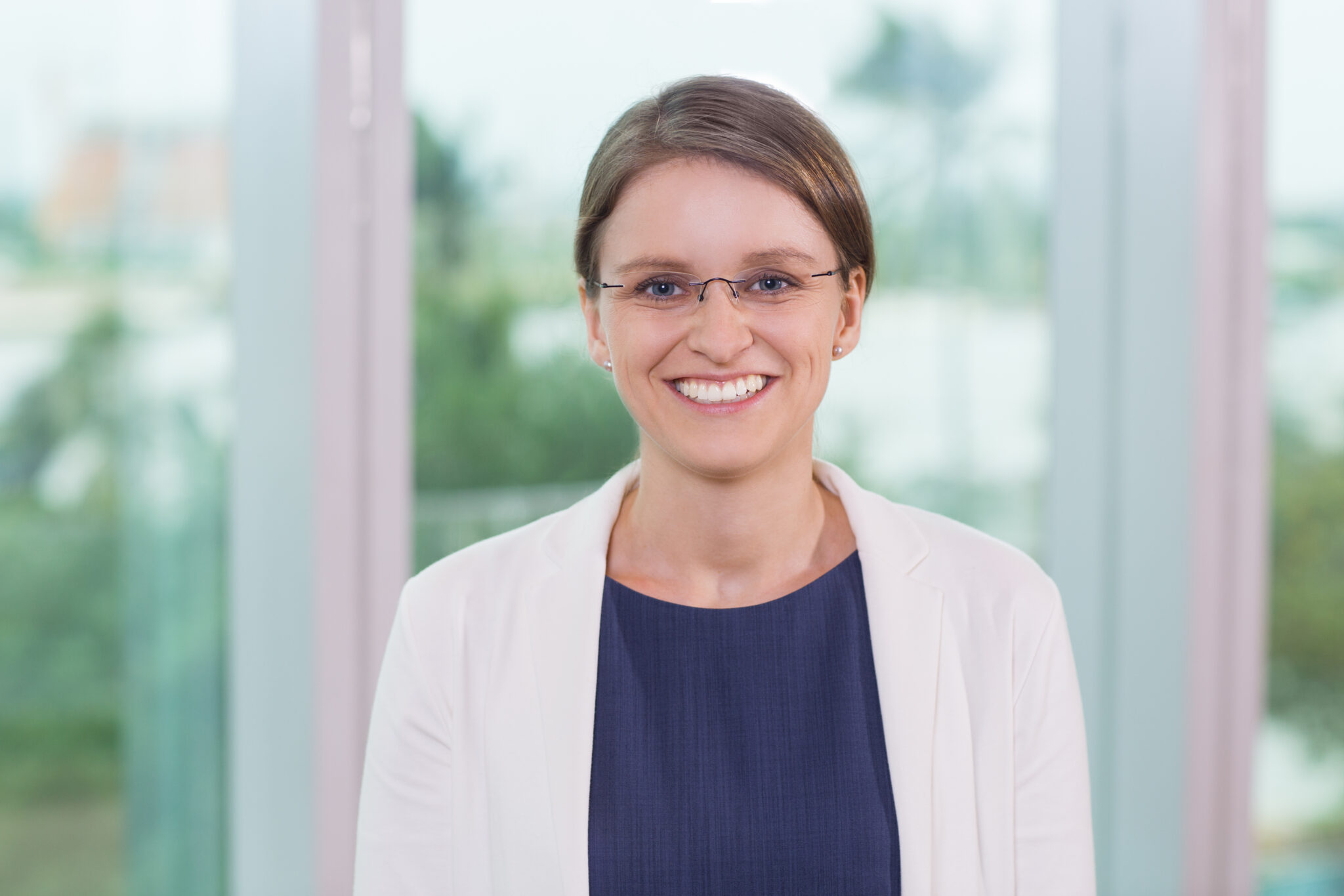 antioch-mental-health-cooperative